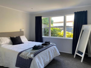Lovely Newly Renovated Home